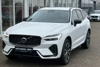 Volvo XC60 din 2024 cu 16.181 km - oferta VOL125005 - foto 2