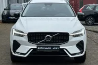 Volvo XC60 din 2024 cu 16.181 km - oferta VOL125005 - foto 3
