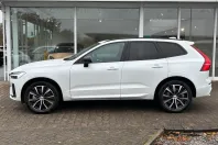 Volvo XC60 din 2024 cu 16.181 km - oferta VOL125005 - foto 5