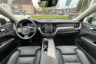 Volvo XC60 din 2024 cu 16.181 km - oferta VOL125005 - foto 10