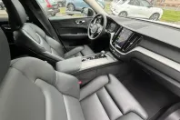 Volvo XC60 din 2024 cu 16.181 km - oferta VOL125005 - foto 13