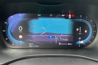 Volvo XC60 din 2024 cu 16.181 km - oferta VOL125005 - foto 14