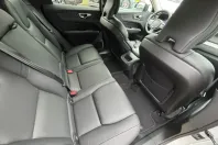 Volvo XC60 din 2024 cu 16.181 km - oferta VOL125005 - foto 15