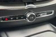Volvo XC60 din 2024 cu 16.181 km - oferta VOL125005 - foto 17