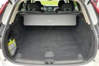 Volvo XC60 din 2024 cu 16.181 km - oferta VOL125005 - foto 18