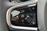 Volvo XC60 din 2024 cu 16.181 km - oferta VOL125005 - foto 19