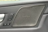 Volvo XC60 din 2024 cu 16.181 km - oferta VOL125005 - foto 20