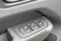 Volvo XC60 din 2024 cu 16.181 km - oferta VOL125005 - foto 21