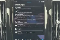 Volvo XC60 din 2024 cu 16.181 km - oferta VOL125005 - foto 22