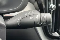 Volvo XC60 din 2024 cu 16.181 km - oferta VOL125005 - foto 23