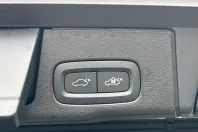 Volvo XC60 din 2024 cu 16.181 km - oferta VOL125005 - foto 24