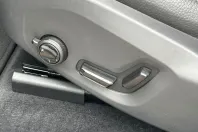 Volvo XC60 din 2024 cu 16.181 km - oferta VOL125005 - foto 26