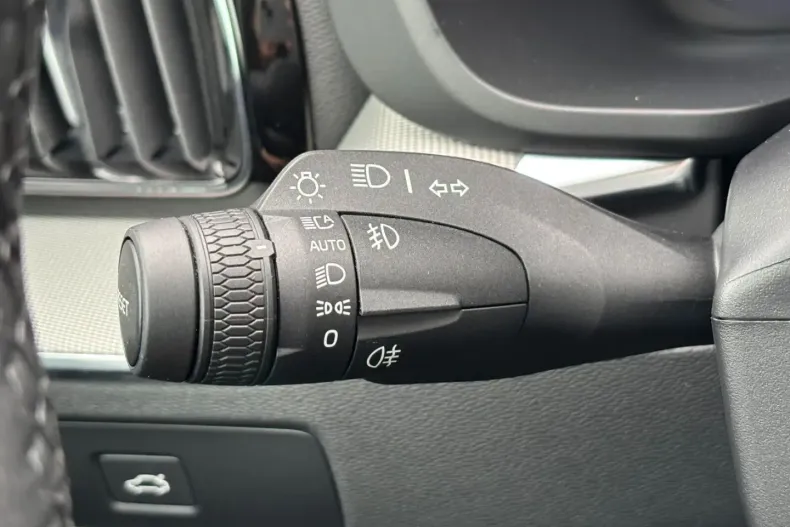 Volvo XC60 din 2024 cu 16.181 km - oferta VOL125005 - foto 29