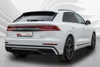 Audi Q8 din 2021 cu 48.000 km - oferta AUD125006 - foto 5