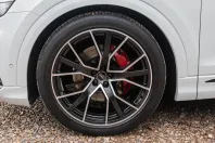 Audi Q8 din 2021 cu 48.000 km - oferta AUD125006 - foto 6