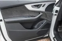 Audi Q8 din 2021 cu 48.000 km - oferta AUD125006 - foto 7