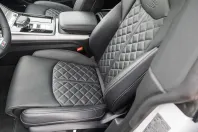 Audi Q8 din 2021 cu 48.000 km - oferta AUD125006 - foto 10