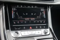 Audi Q8 din 2021 cu 48.000 km - oferta AUD125006 - foto 12