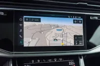 Audi Q8 din 2021 cu 48.000 km - oferta AUD125006 - foto 13