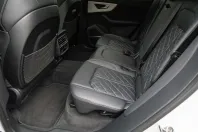 Audi Q8 din 2021 cu 48.000 km - oferta AUD125006 - foto 14