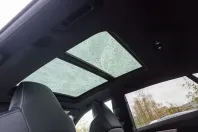 Audi Q8 din 2021 cu 48.000 km - oferta AUD125006 - foto 15