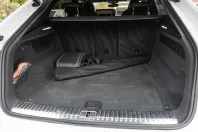 Audi Q8 din 2021 cu 48.000 km - oferta AUD125006 - foto 17