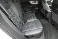 Audi Q8 din 2021 cu 48.000 km - oferta AUD125006 - foto 18