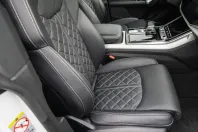 Audi Q8 din 2021 cu 48.000 km - oferta AUD125006 - foto 20