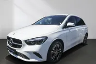 Mercedes-Benz B 250 din 2023 cu 15.200 km - oferta MER125008 - foto 1