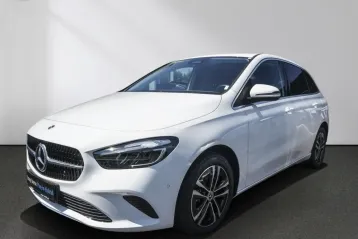Mercedes-Benz B 250 din 2023 - oferta MER125008