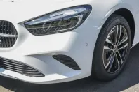 Mercedes-Benz B 250 din 2023 cu 15.200 km - oferta MER125008 - foto 5