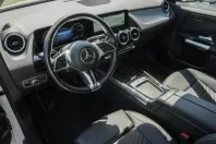 Mercedes-Benz B 250 din 2023 cu 15.200 km - oferta MER125008 - foto 6