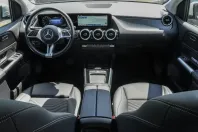 Mercedes-Benz B 250 din 2023 cu 15.200 km - oferta MER125008 - foto 8