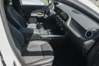 Mercedes-Benz B 250 din 2023 cu 15.200 km - oferta MER125008 - foto 9