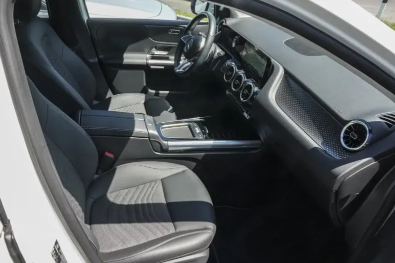 Mercedes-Benz B 250 din 2023 cu 15.200 km - oferta MER125008 - foto 9