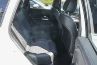 Mercedes-Benz B 250 din 2023 cu 15.200 km - oferta MER125008 - foto 10