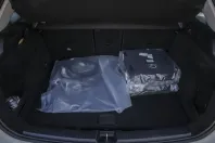 Mercedes-Benz B 250 din 2023 cu 15.200 km - oferta MER125008 - foto 11