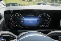 Mercedes-Benz B 250 din 2023 cu 15.200 km - oferta MER125008 - foto 12