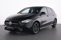 Mercedes-Benz B 250 din 2022 cu 26.384 km - oferta MER125009 - foto 1