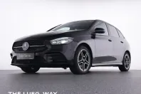 Mercedes-Benz B 250 din 2022 cu 26.384 km - oferta MER125009 - foto 2