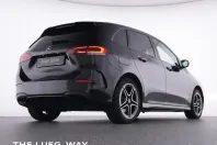 Mercedes-Benz B 250 din 2022 cu 26.384 km - oferta MER125009 - foto 3