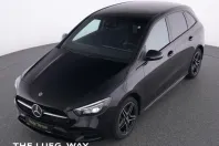 Mercedes-Benz B 250 din 2022 cu 26.384 km - oferta MER125009 - foto 4