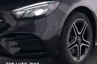 Mercedes-Benz B 250 din 2022 cu 26.384 km - oferta MER125009 - foto 5