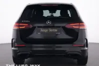 Mercedes-Benz B 250 din 2022 cu 26.384 km - oferta MER125009 - foto 6