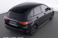 Mercedes-Benz B 250 din 2022 cu 26.384 km - oferta MER125009 - foto 7