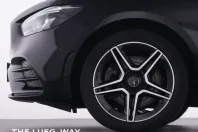 Mercedes-Benz B 250 din 2022 cu 26.384 km - oferta MER125009 - foto 9