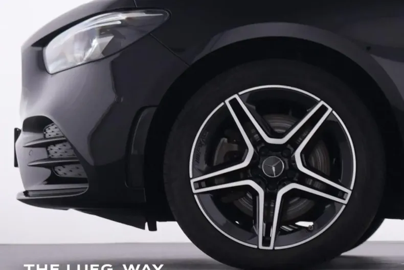 Mercedes-Benz B 250 din 2022 cu 26.384 km - oferta MER125009 - foto 9