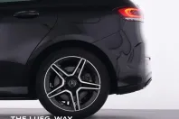 Mercedes-Benz B 250 din 2022 cu 26.384 km - oferta MER125009 - foto 10