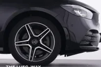 Mercedes-Benz B 250 din 2022 cu 26.384 km - oferta MER125009 - foto 11