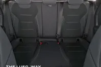 Mercedes-Benz B 250 din 2022 cu 26.384 km - oferta MER125009 - foto 13